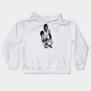 Michael Jordan Kids Hoodie